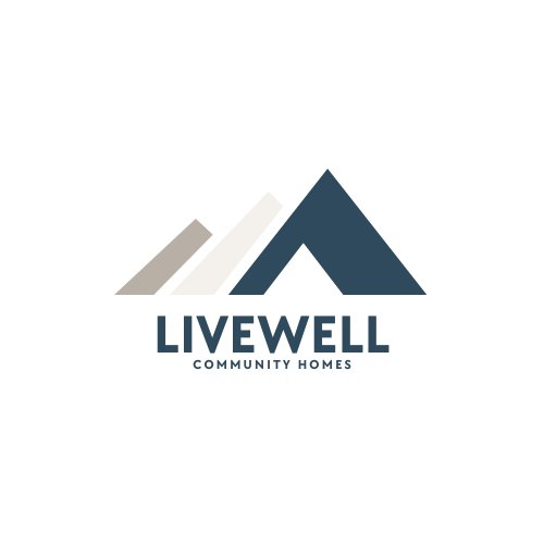LiveWell Community Homes